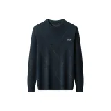 Цветной серый