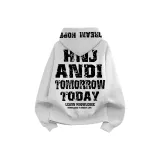 Бело-серый вереск (Обычный)