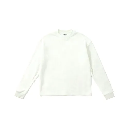 EXPM Мужские T-рубашки