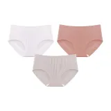 Фиолетовый + Кирпично-красный + Серый