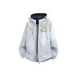 Лунно-голубой