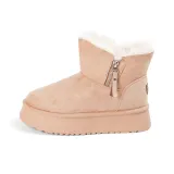 Верблюжий цвет