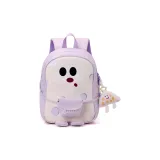 Фиолетовый