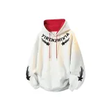 Светло-серый меланж