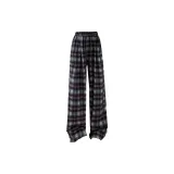 Синий (Увеличенная длина)