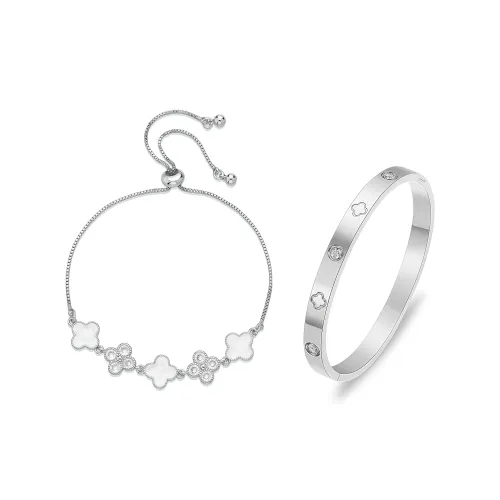 Barbie Браслеты Женские