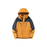 Лимон-Темно-Синий