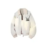 Абрикосовый