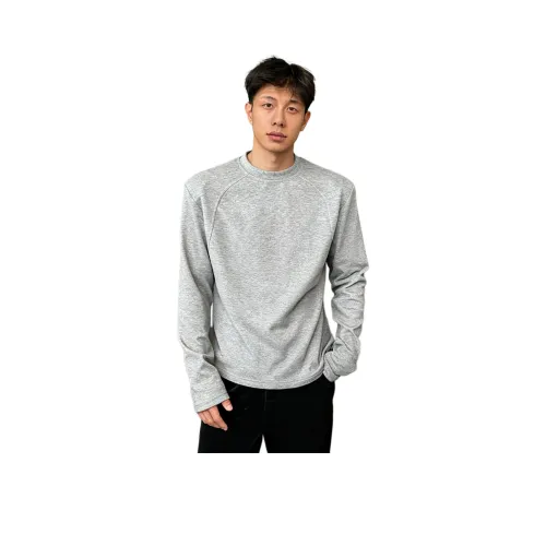 CORNILOT Унисекс Свитшоты