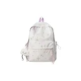 Фиолетовый