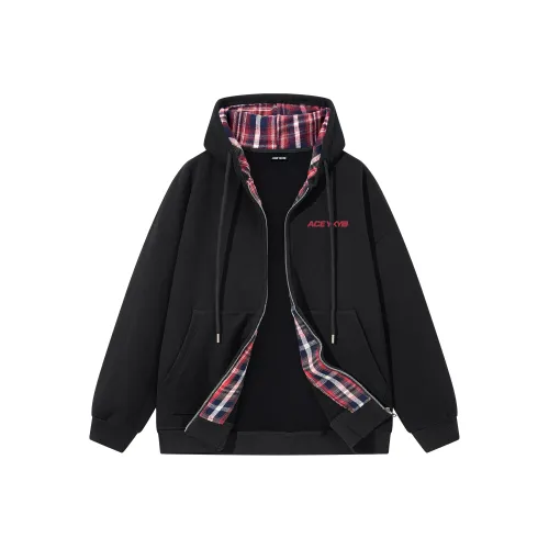 YK YB YK YB x Tao Huang Свитшот Унисекс