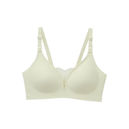 XIAGUNAI Заварной Женские Бюстгальтеры