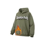 Яшмовый [Флисовая подкладка]