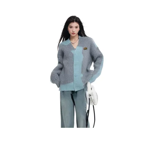 PIXEL CAKE Унисекс Трикотаж