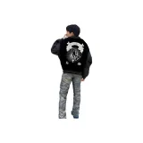 Black VIBE Стандартное издание