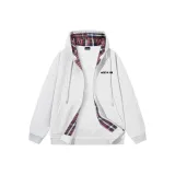 Туманно-серый