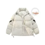 Белый Айвори