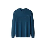 Голубо-зеленый