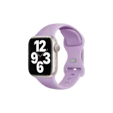 Лаванда [Только ремешок]