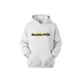 Туманно-серый