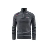 FCB/Серый [Норвежская Коллаборация Фирменное Издание]