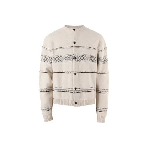 NEVER RULE Унисекс Трикотаж