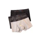 Чёрный Серый + Тёмный Серый, Белый Серый (3 упаковки)