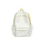 Светло-желтый