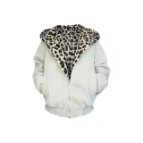 Абрикос (Леопард)