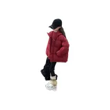 Ангорский красный