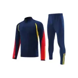 Королевский синий