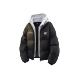 Black Embroidery Hat  
Черная вышивка шляпа