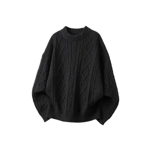 Свитеры унисекс PLAYBOY Collaboration