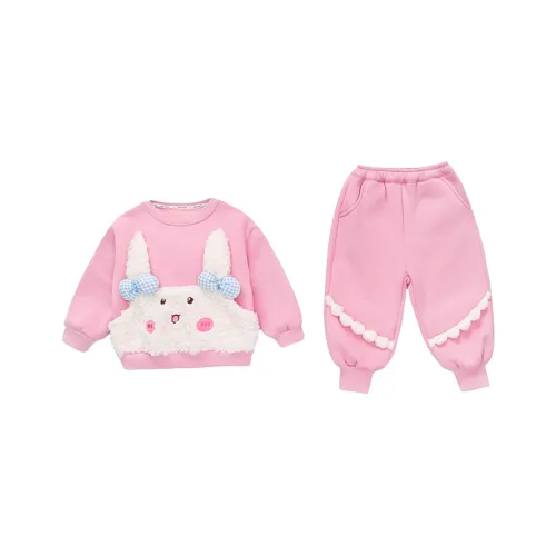 PIERRE CARDIN Повседневная спортивная одежда 2 предмета набор для детей возраст 3-7 лет