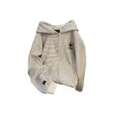 Абрикосовый