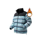 Озеро Синий (Улучшенная Толстая Версия)