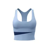 Серый озерно-синий