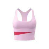 Розовый бриллиант