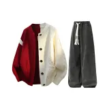 Красный + Черный