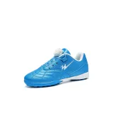 SX15013 Королевский Синий [Водонепроницаемый Кожаный]