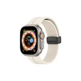 Звездный свет