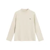 Абрикосовый