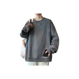 Темно-серый [Удобный и Дружественный к коже, Качество Улучшенное]