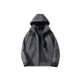 Золотой Серый