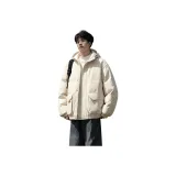 Бежево-абрикосовый