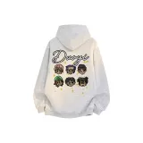 Вересковый серый (Стандартное издание)