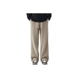 Хаки (утолщенный с флисовой подкладкой)