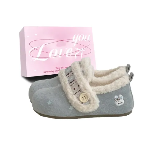 OSOCE Низкий топ Повседневная обувь Женская