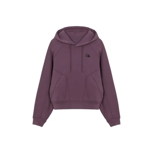 The North Face NUBE Свитшот Женские