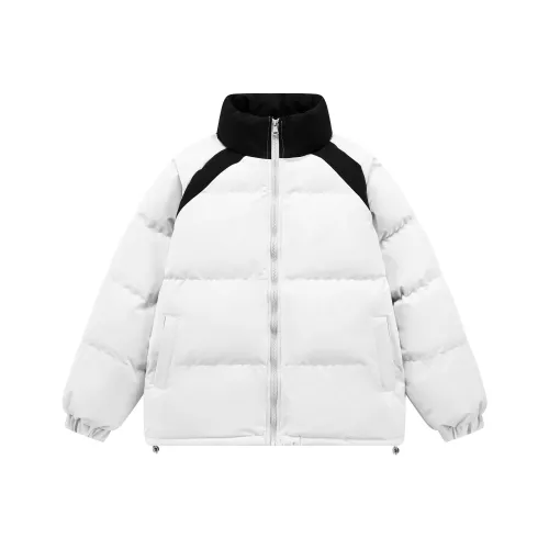 G21 Унисекс Пуховики